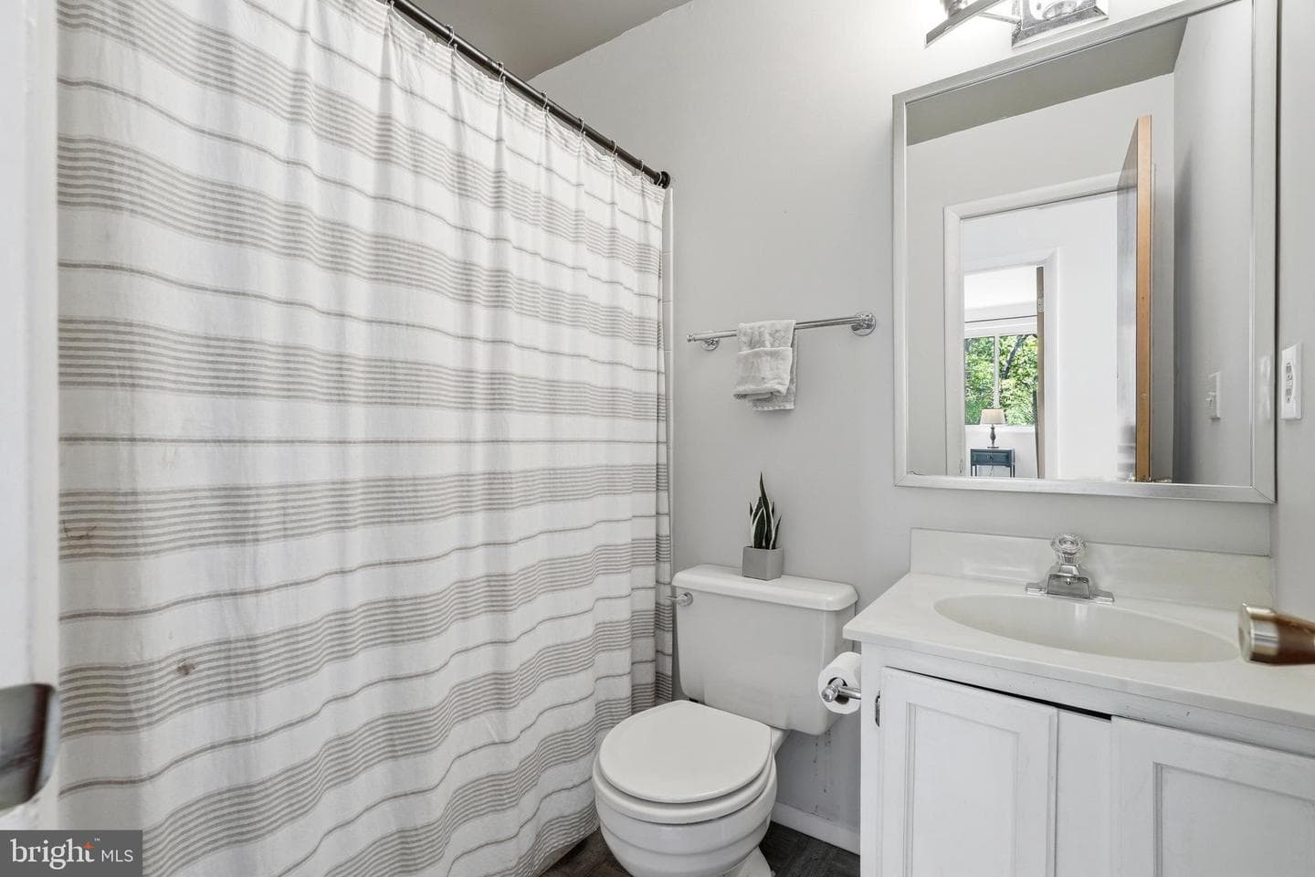 279 Capote Court W photo 35