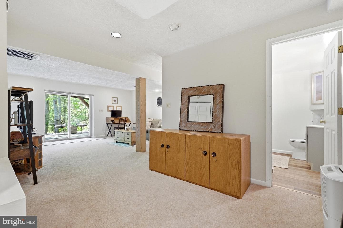 279 Capote Court W photo 40