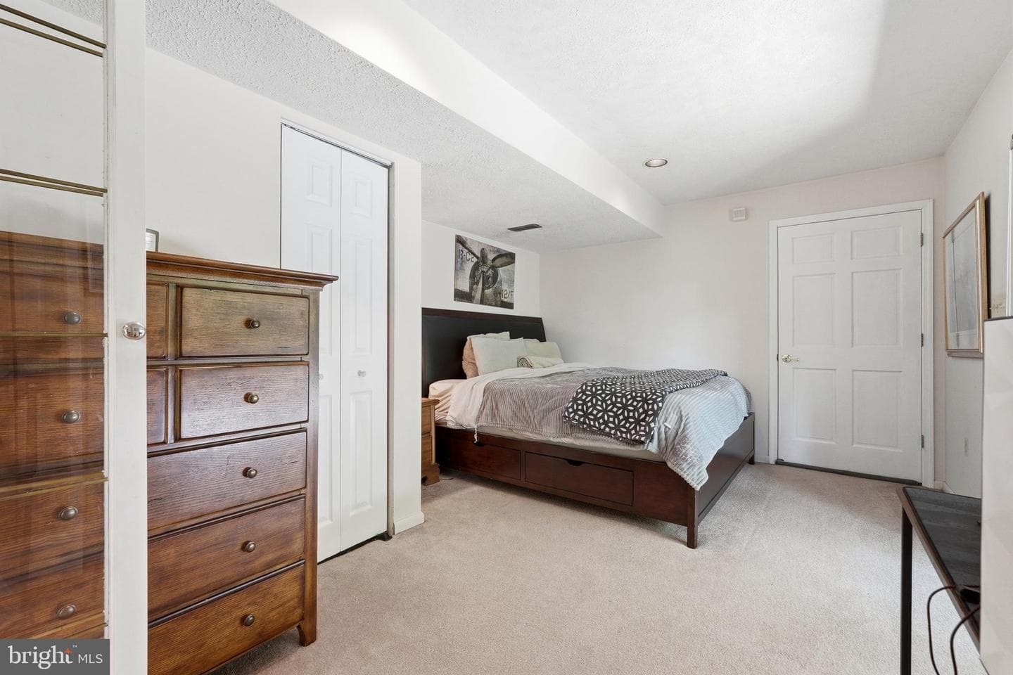 279 Capote Court W photo 44