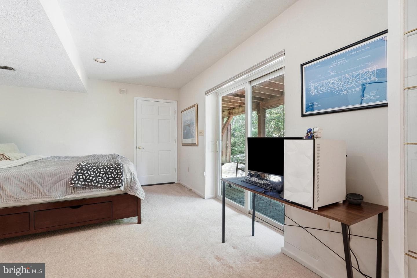 279 Capote Court W photo 45