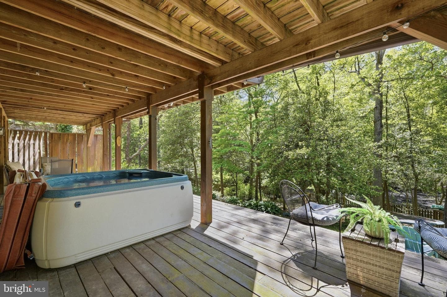 279 Capote Court W photo 46