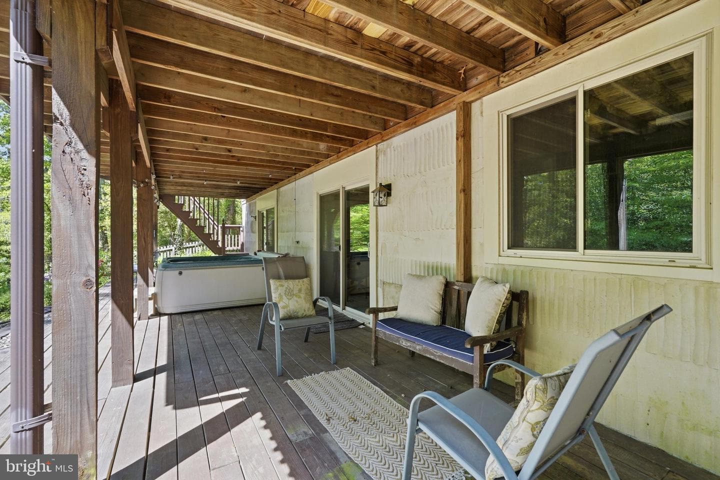 279 Capote Court W photo 48