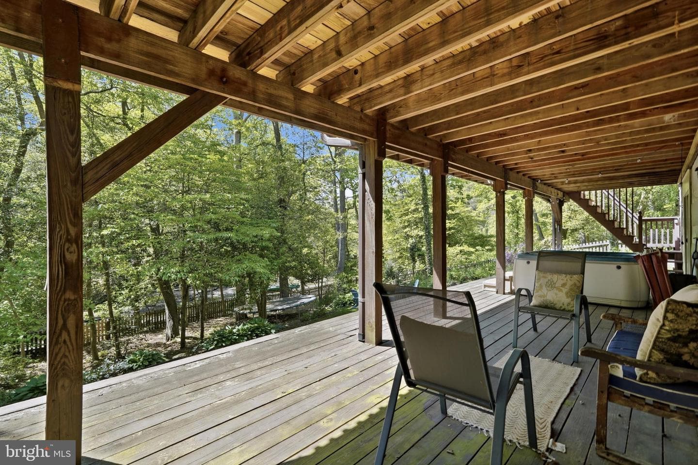 279 Capote Court W photo 49
