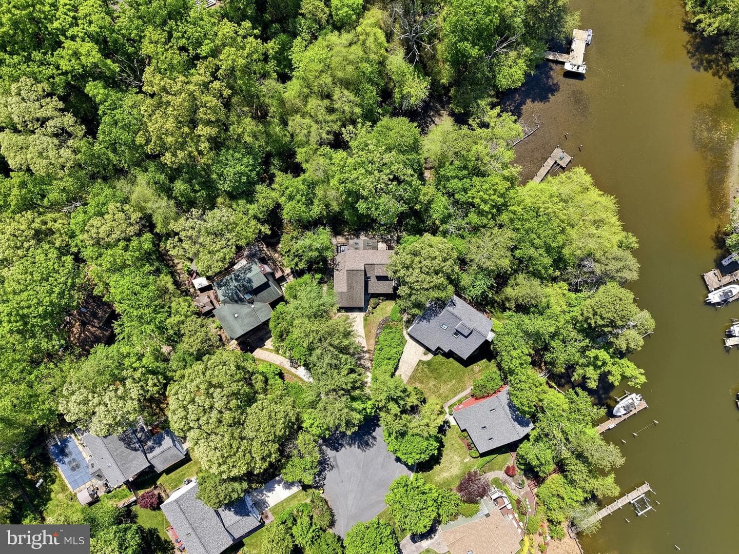279 Capote Court W photo 65