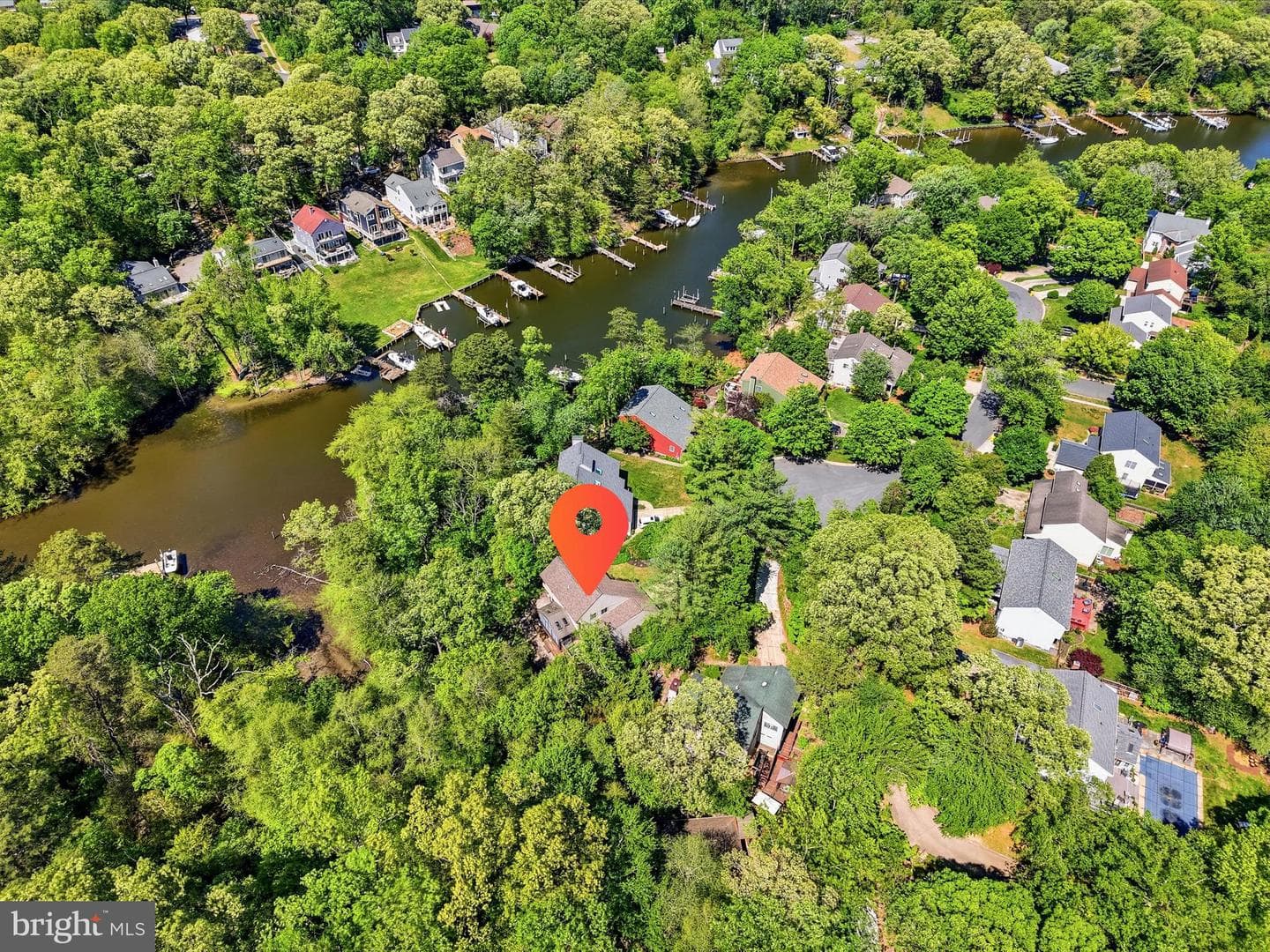 279 Capote Court W photo 67