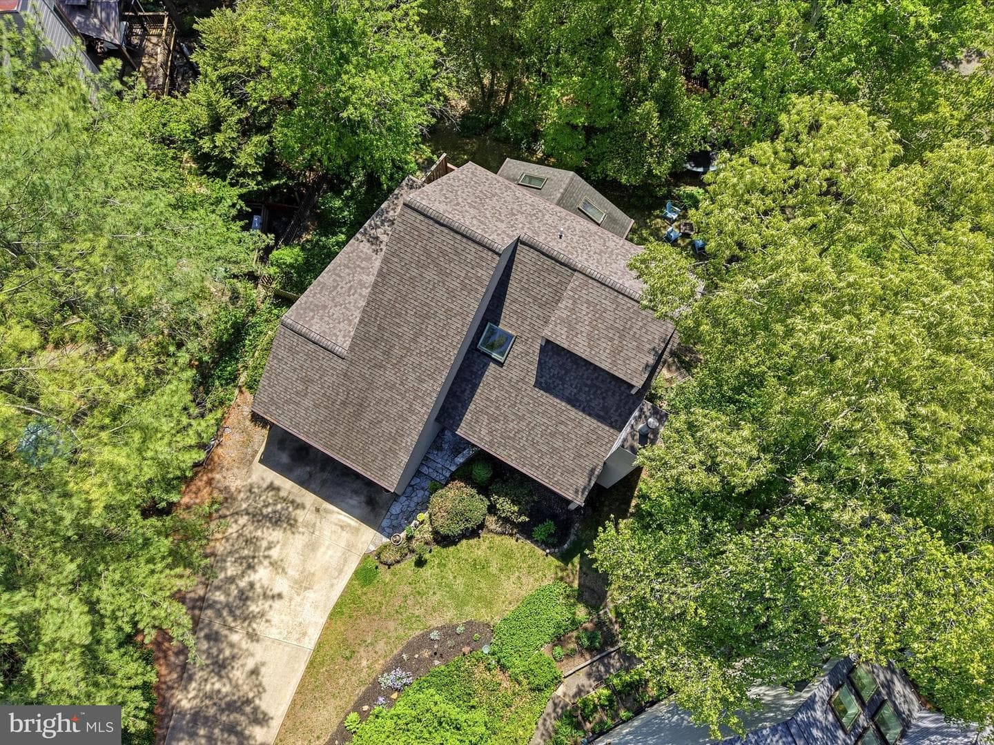 279 Capote Court W photo 72