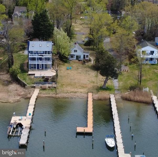 3904 Dogwood Trail, Edgewater