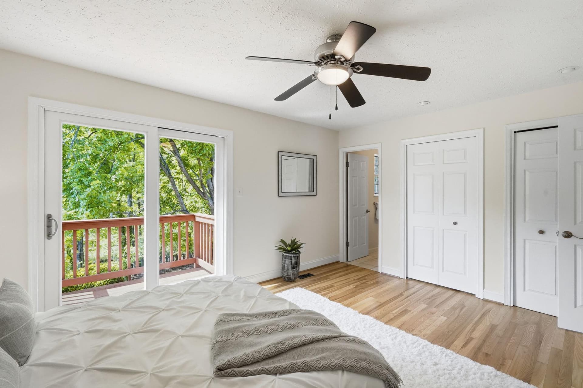 996 Headwater Road photo 24
