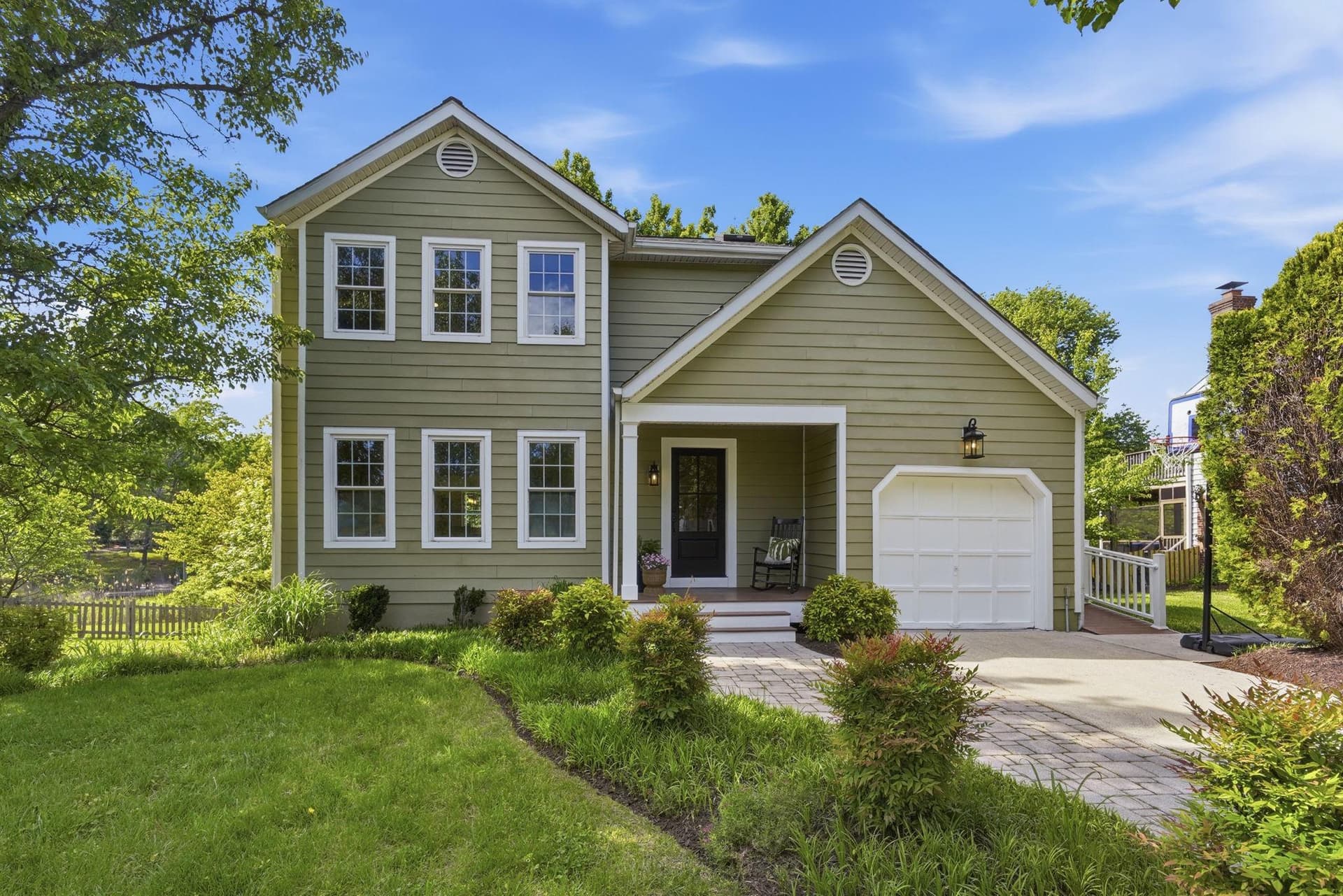 996 Headwater Road photo 4