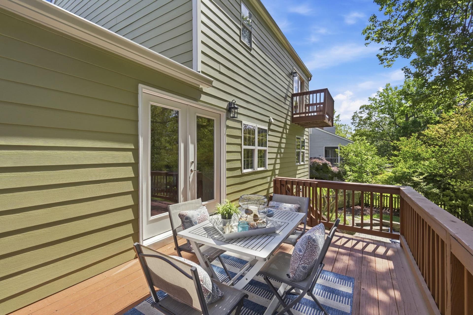 996 Headwater Road photo 49