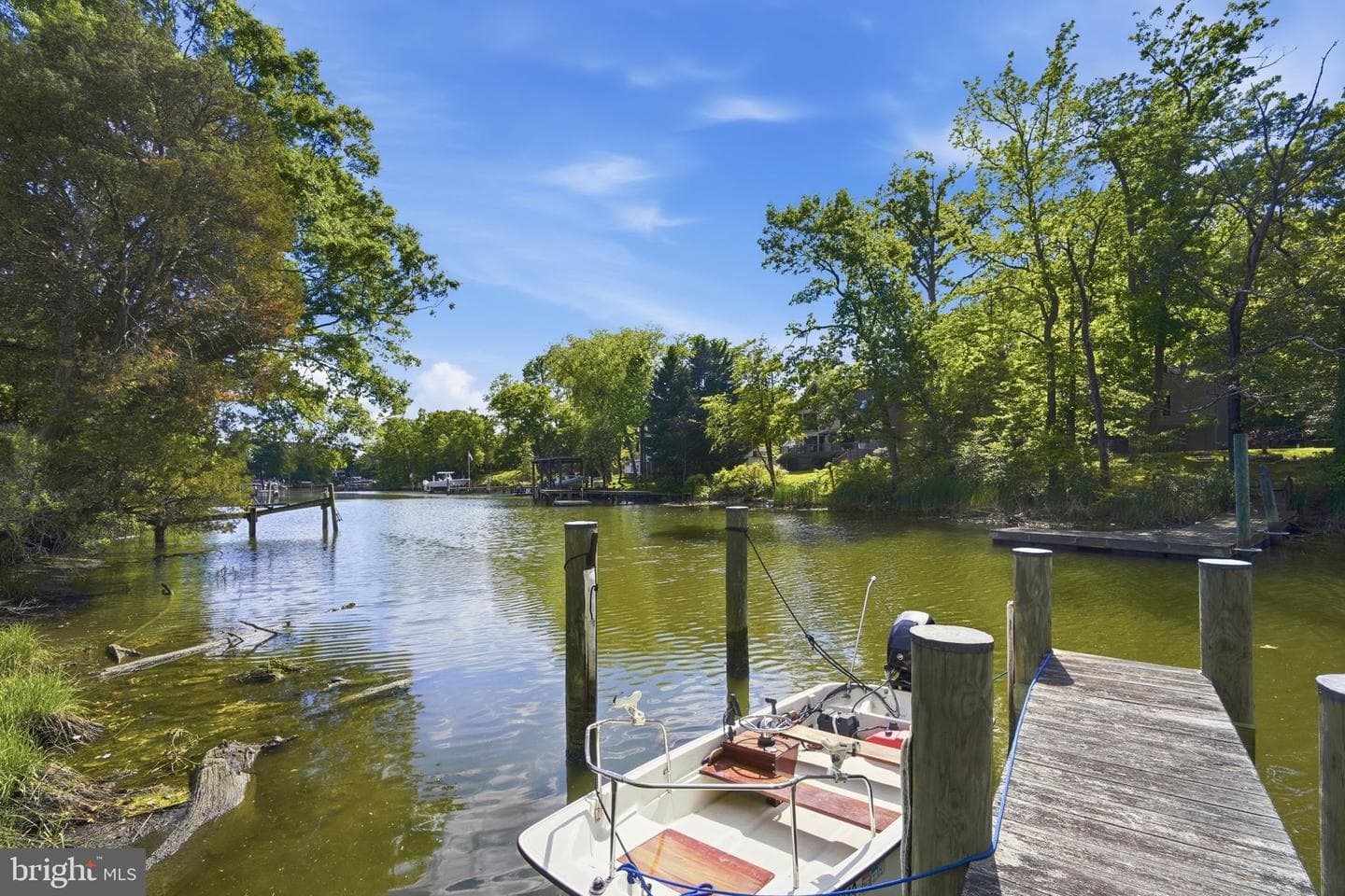 996 Headwater Road photo 5