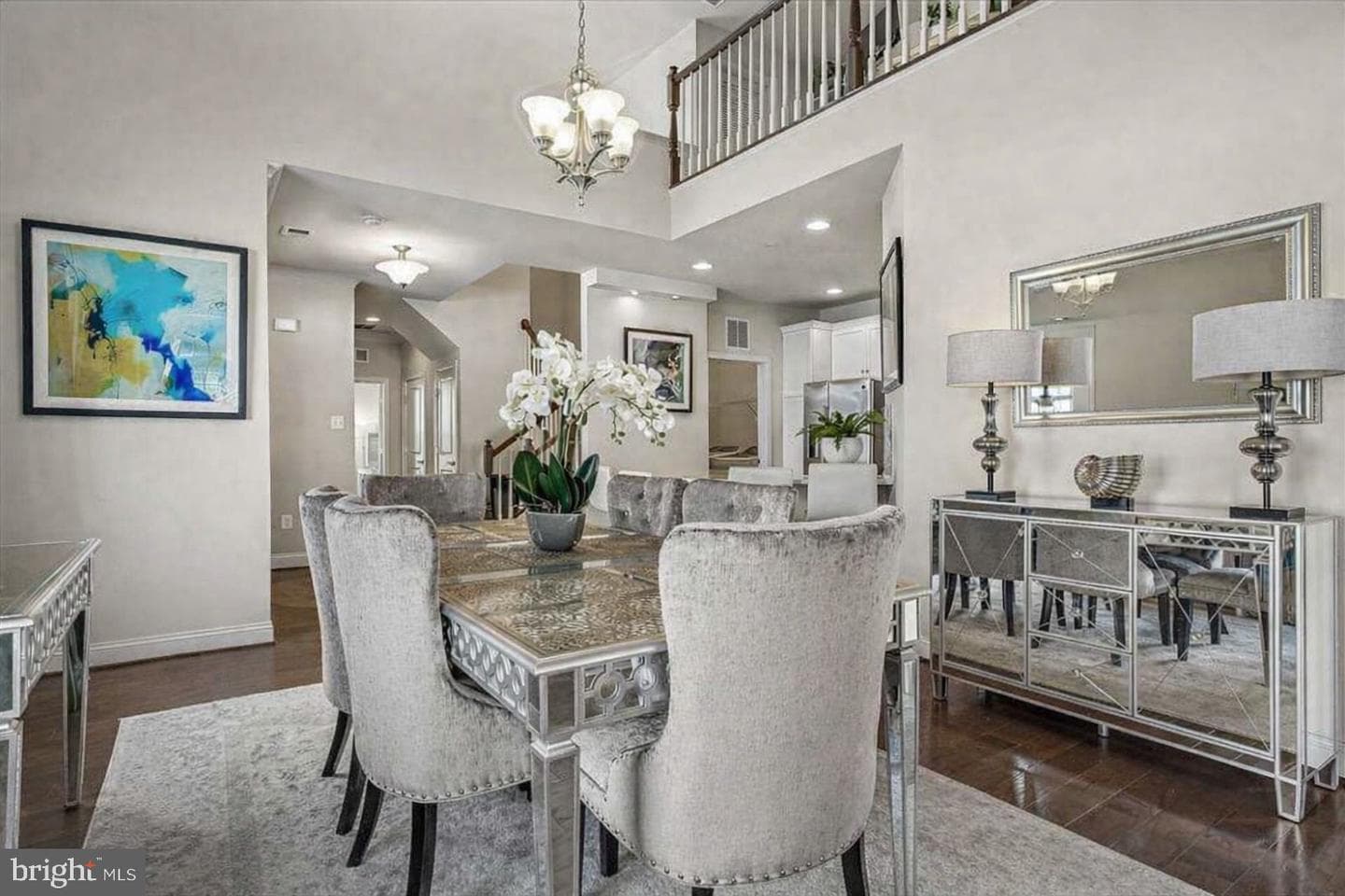 2638 Dragon Fly Way photo 10