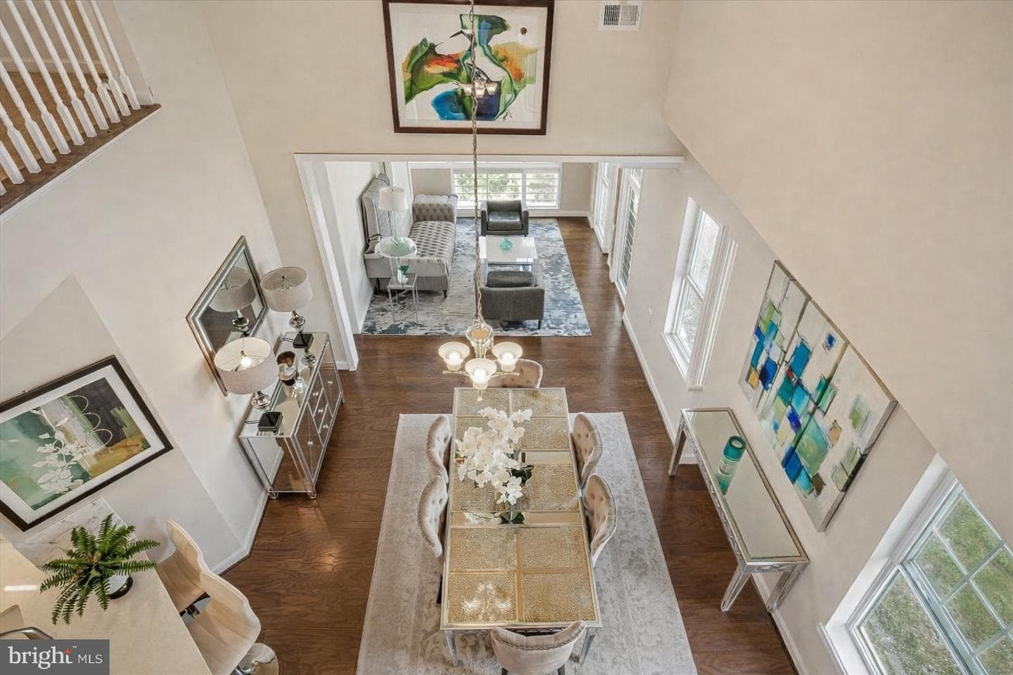 2638 Dragon Fly Way photo 11