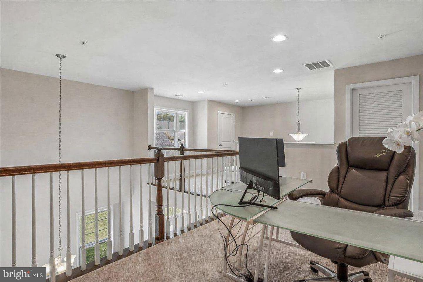 2638 Dragon Fly Way photo 12