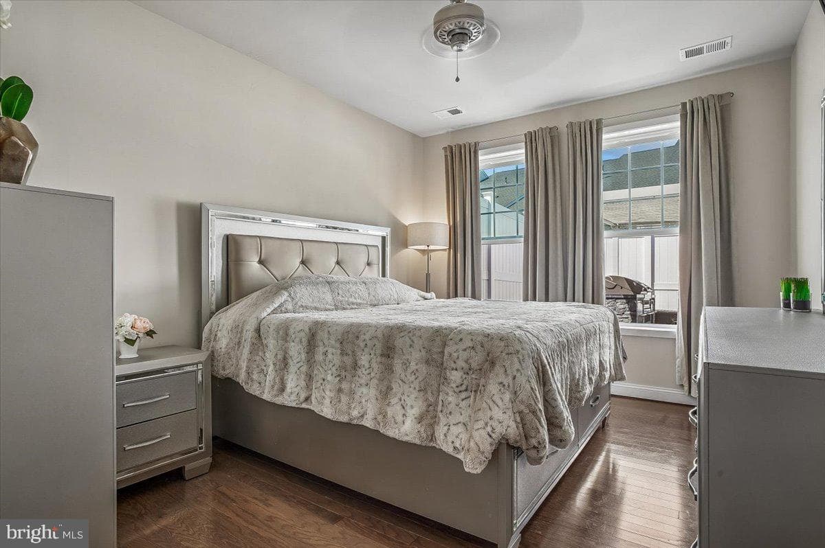 2638 Dragon Fly Way photo 14