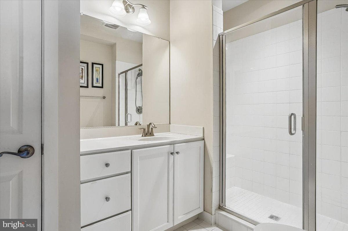 2638 Dragon Fly Way photo 15