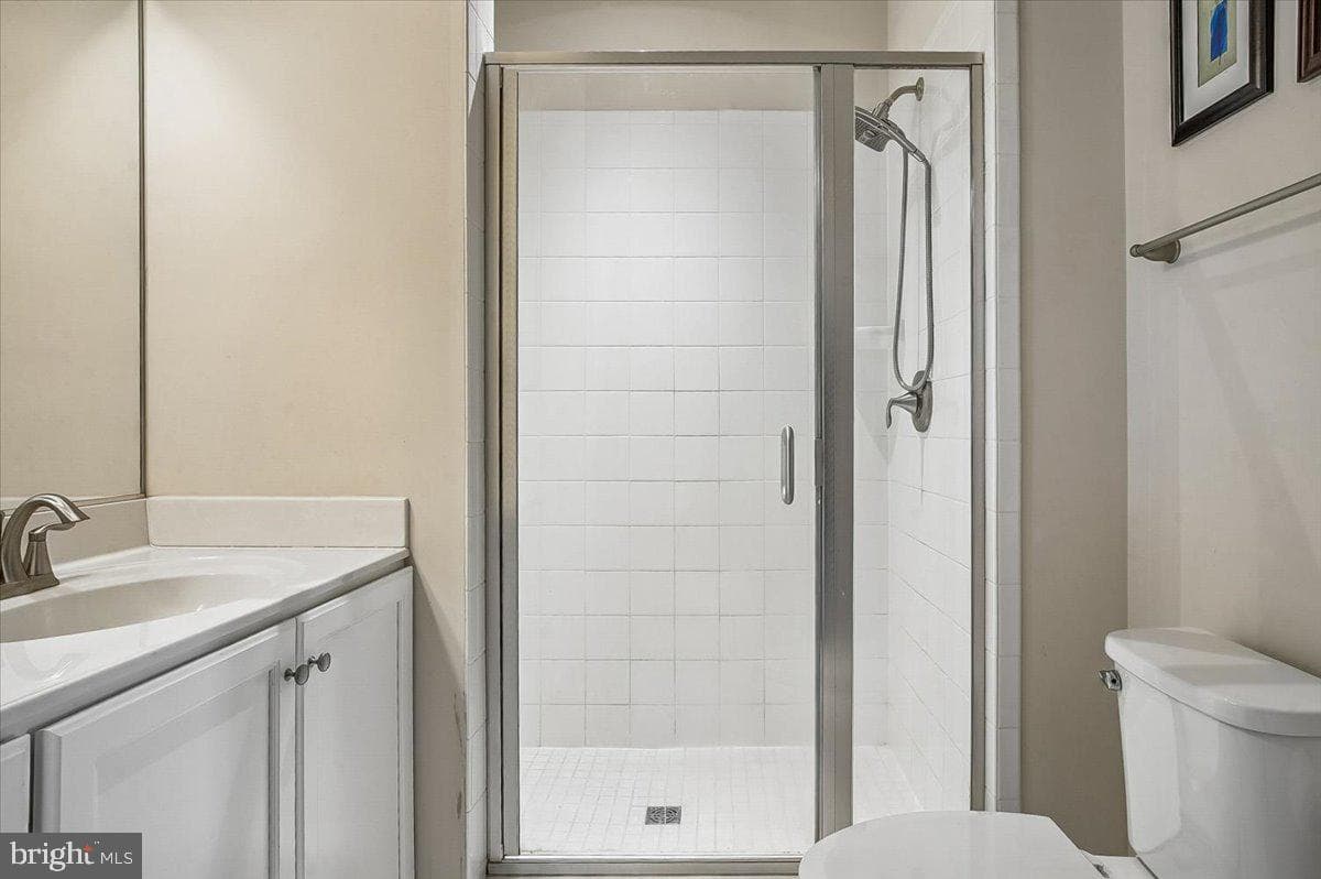 2638 Dragon Fly Way photo 16
