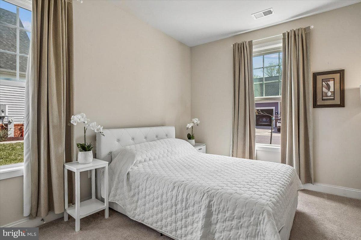 2638 Dragon Fly Way photo 17