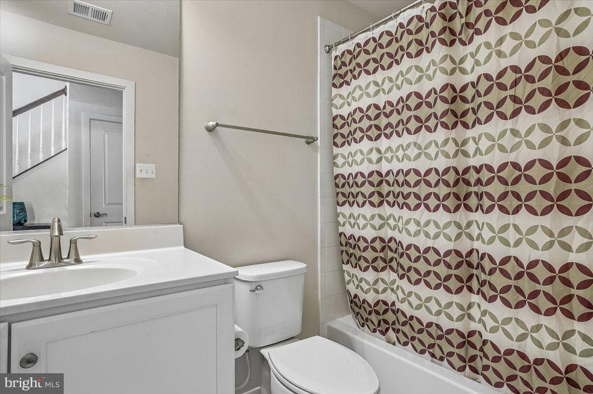 2638 Dragon Fly Way photo 18