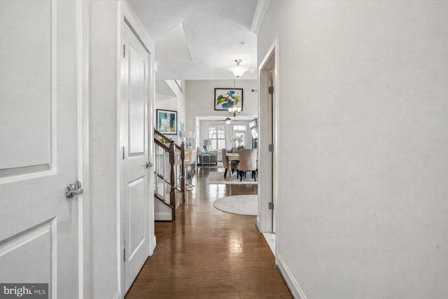 2638 Dragon Fly Way photo 19