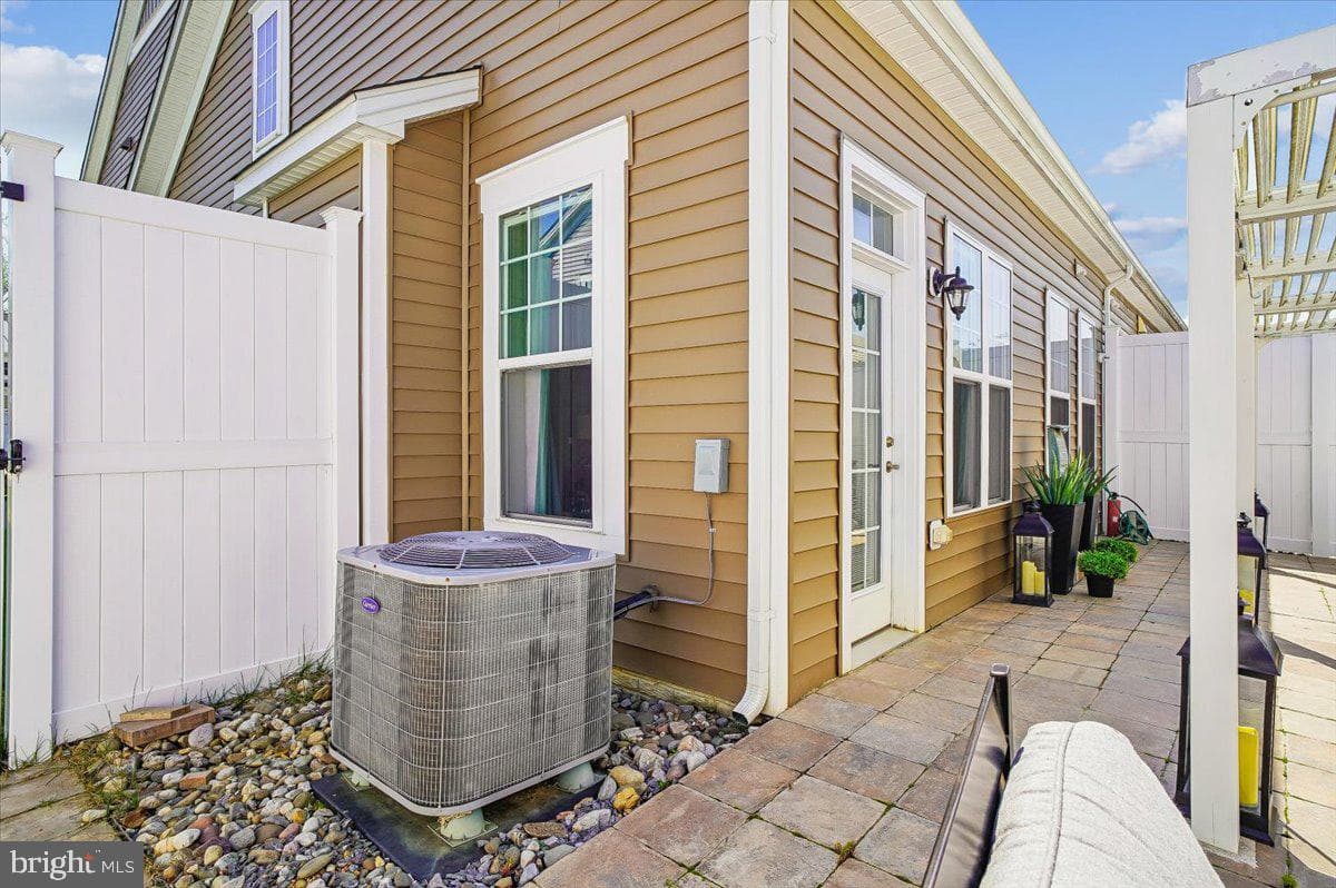 2638 Dragon Fly Way photo 20