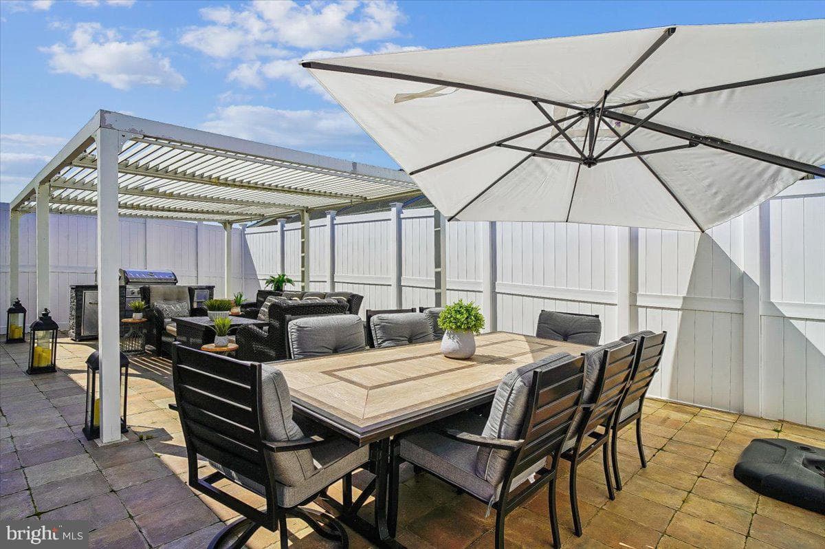 2638 Dragon Fly Way photo 21