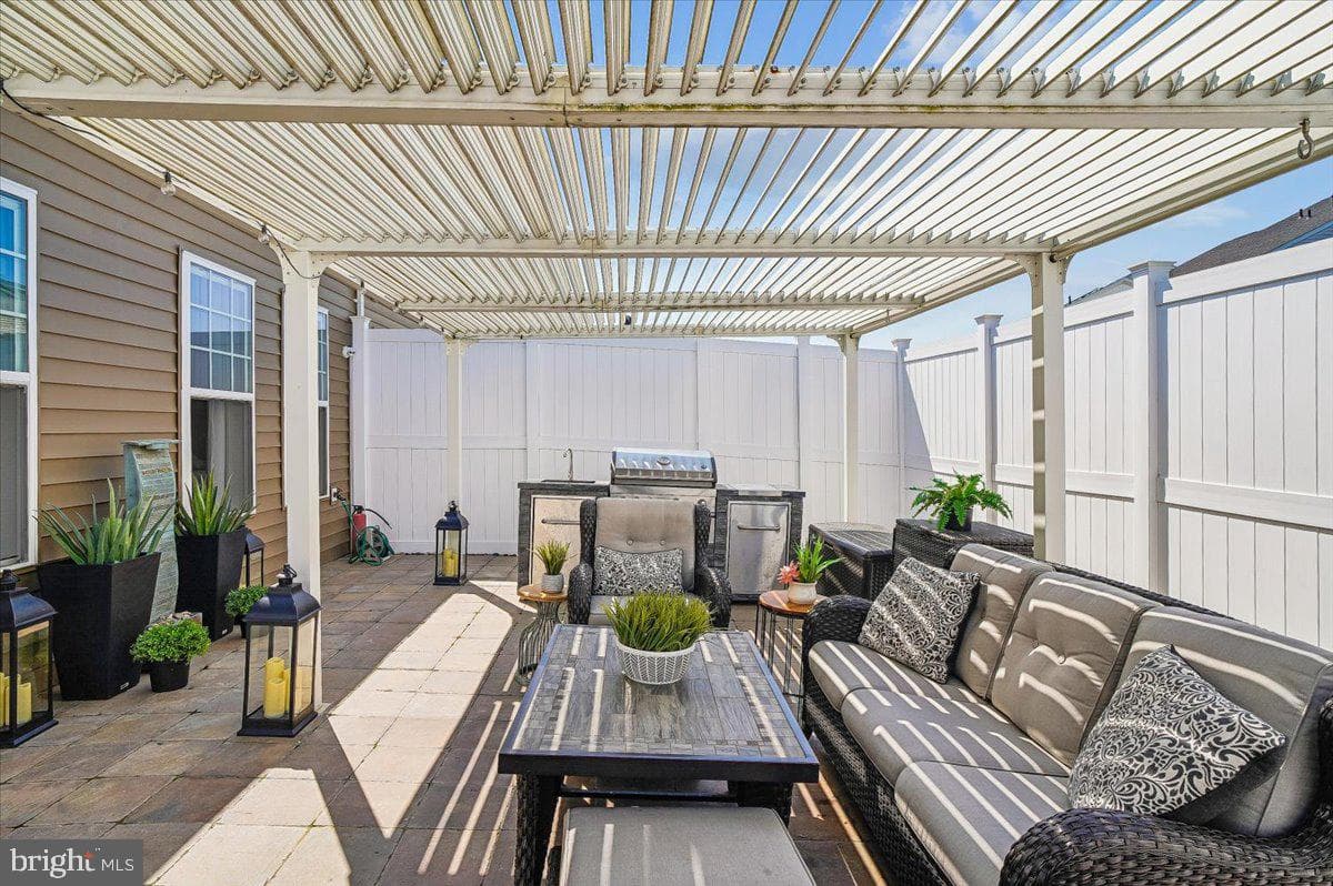 2638 Dragon Fly Way photo 22