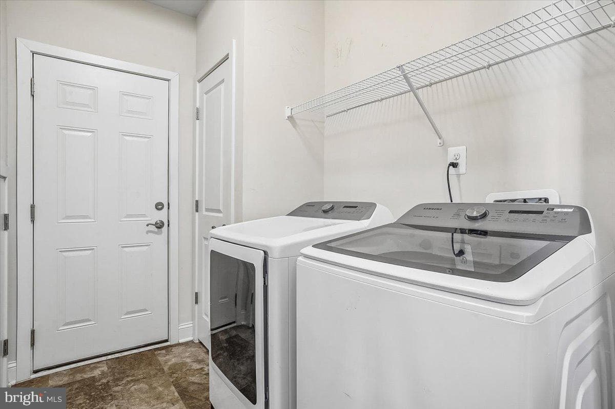 2638 Dragon Fly Way photo 24