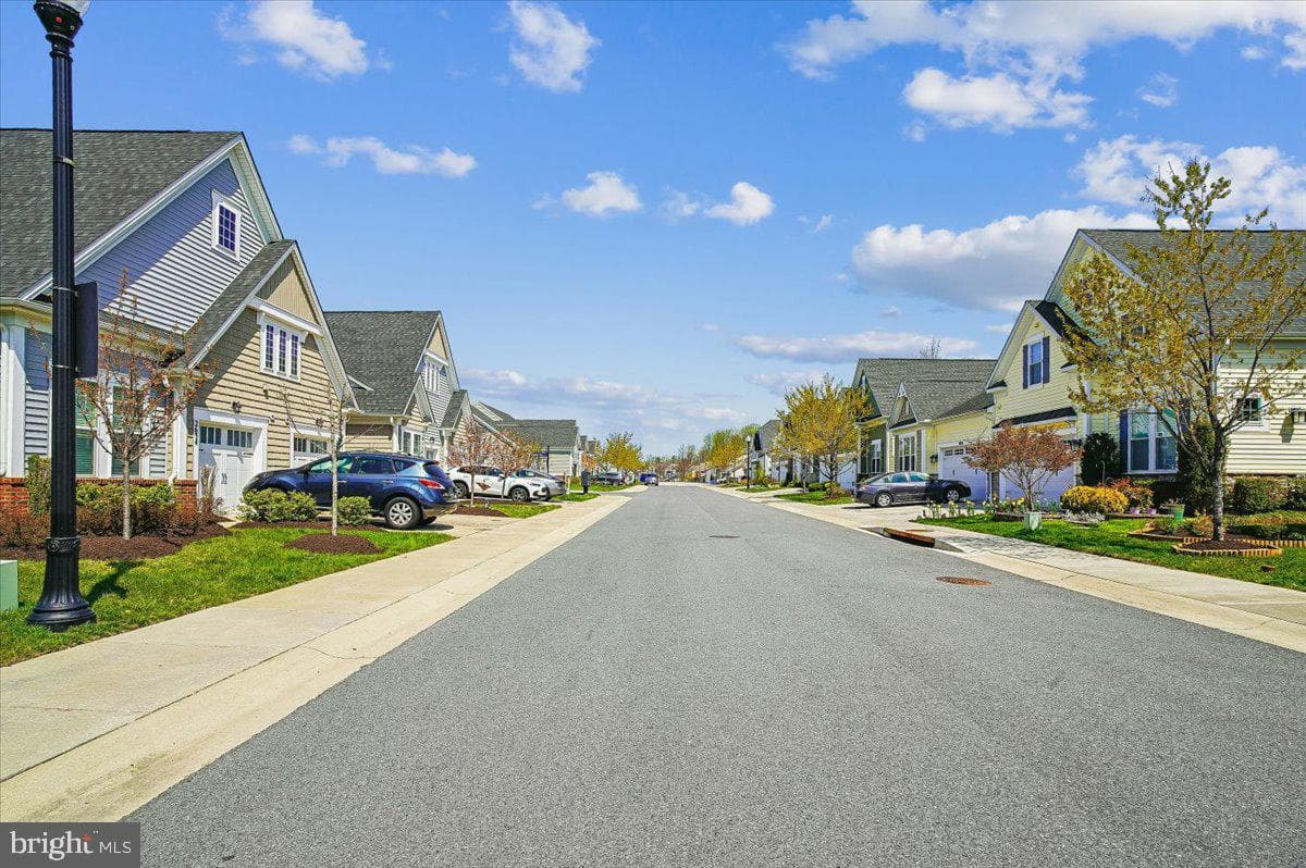 2638 Dragon Fly Way photo 25