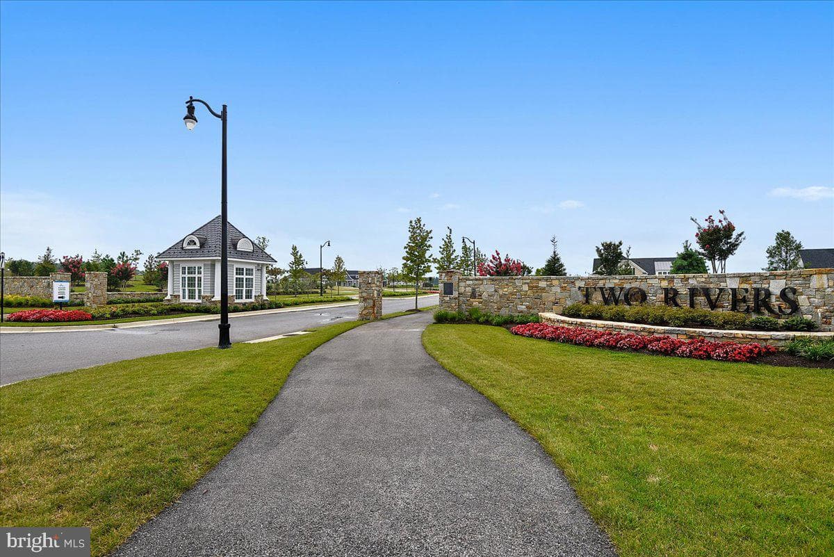 2638 Dragon Fly Way photo 26