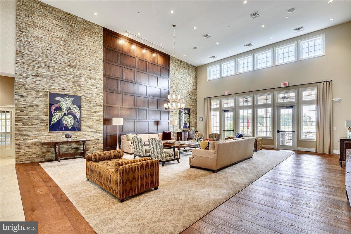 2638 Dragon Fly Way photo 28