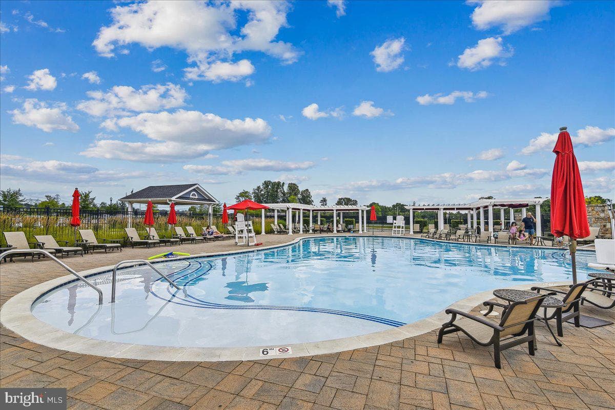 2638 Dragon Fly Way photo 32