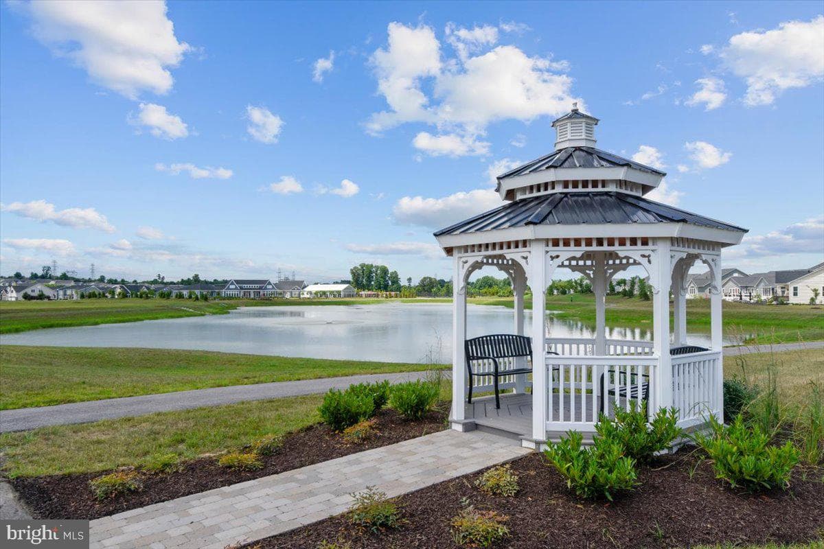 2638 Dragon Fly Way photo 37