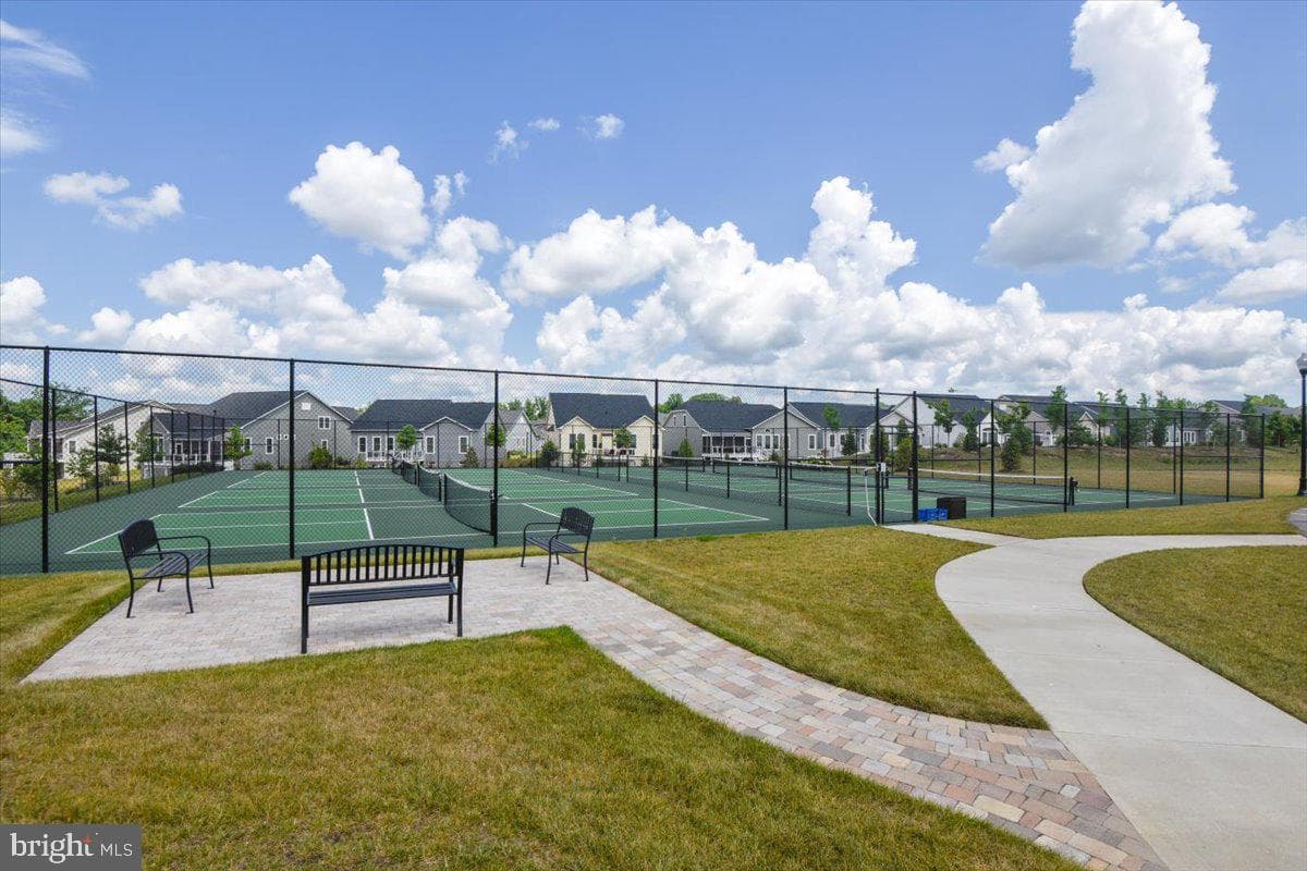 2638 Dragon Fly Way photo 38