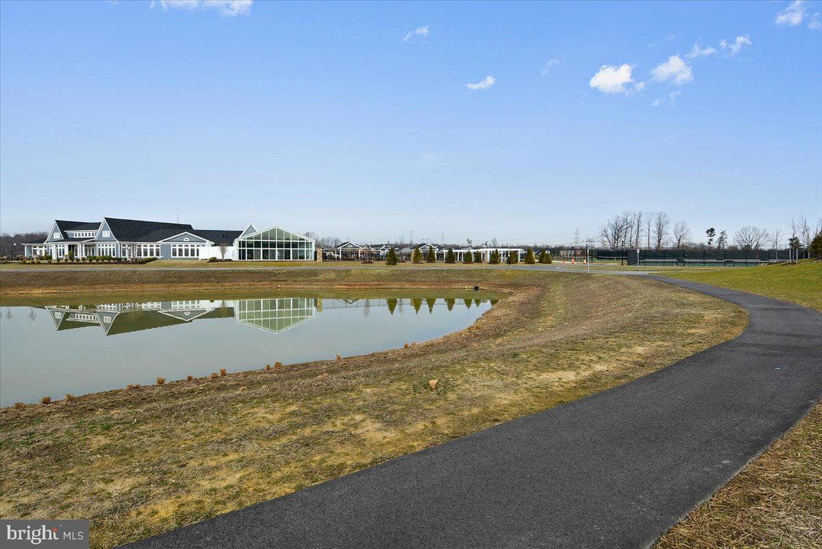 2638 Dragon Fly Way photo 39
