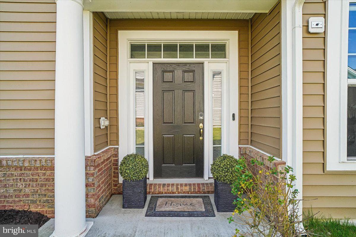 2638 Dragon Fly Way photo 4