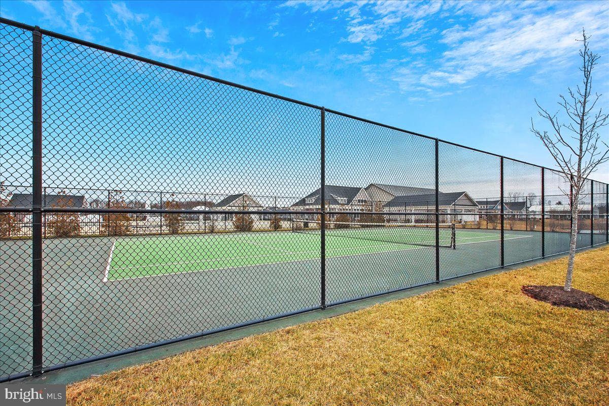 2638 Dragon Fly Way photo 40