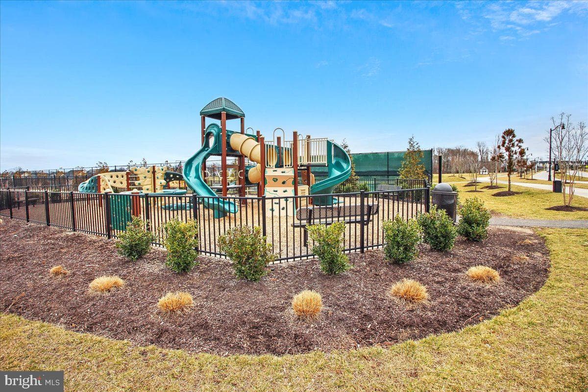 2638 Dragon Fly Way photo 41