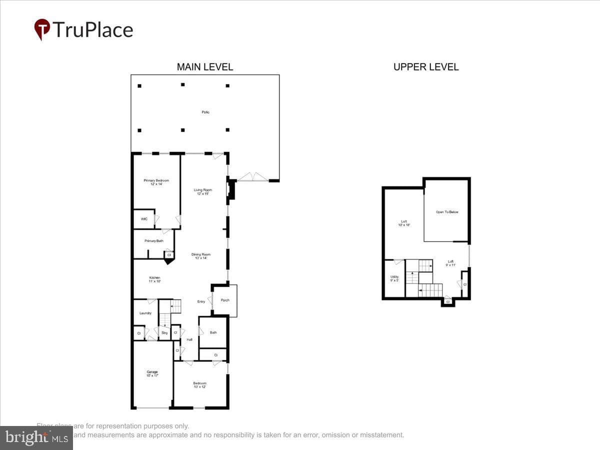 2638 Dragon Fly Way photo 43