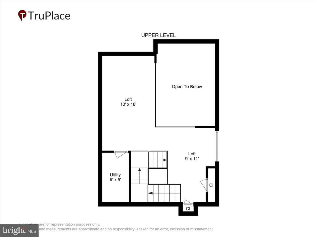 2638 Dragon Fly Way photo 45
