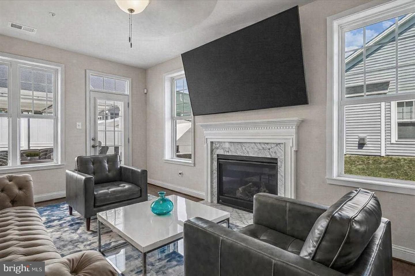 2638 Dragon Fly Way photo 9