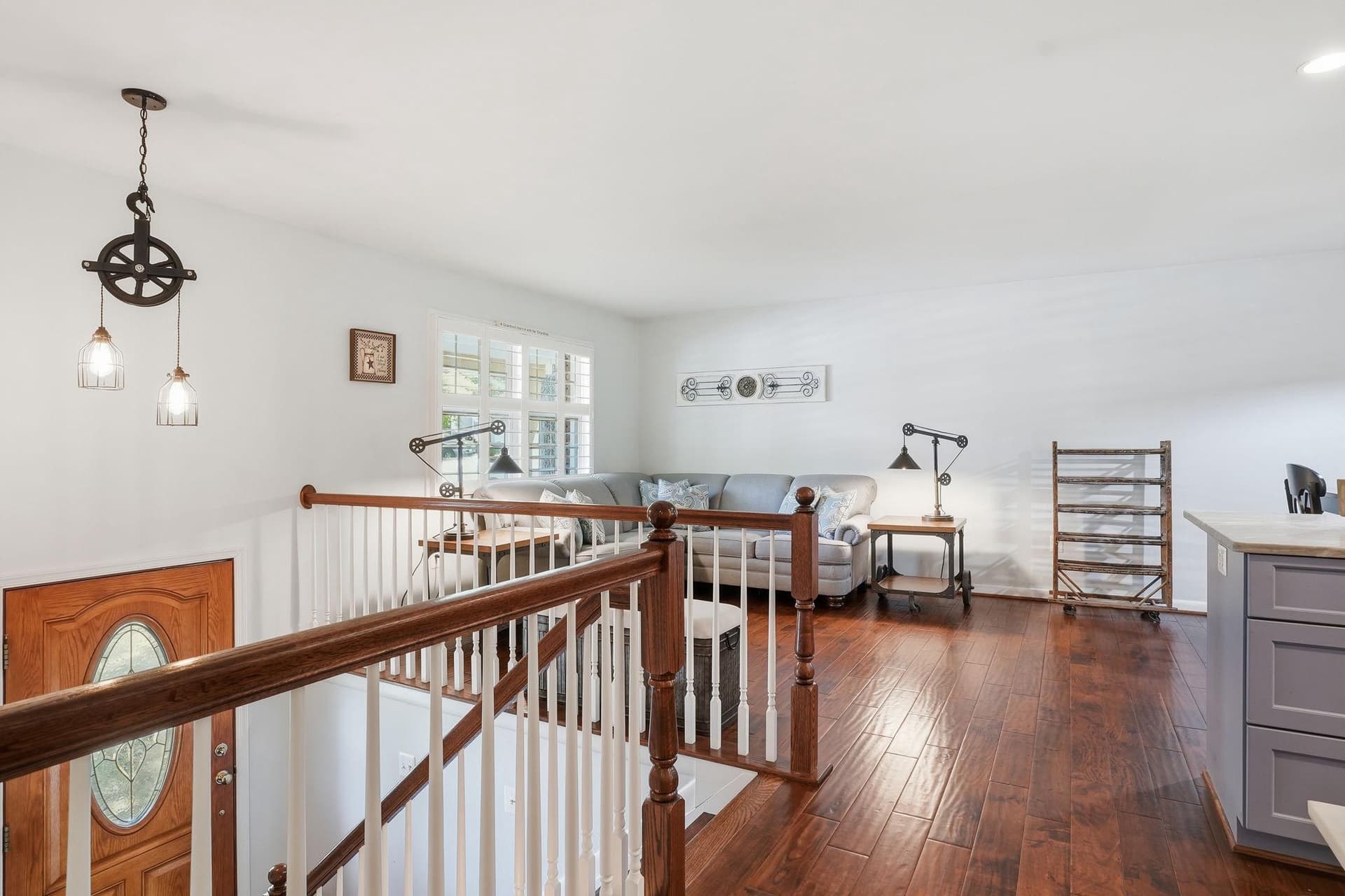 1196 Green Holly Drive photo 16