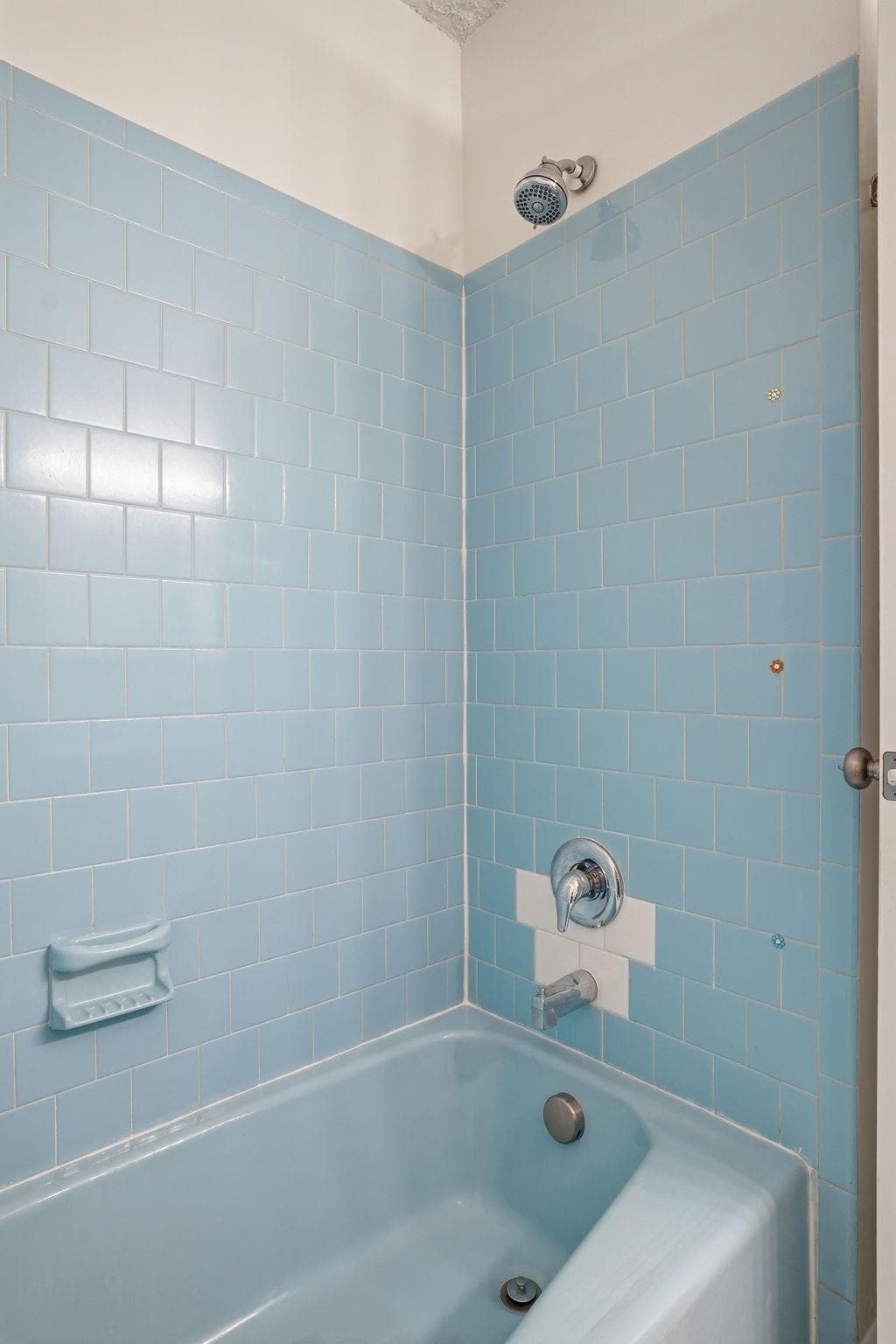 1196 Green Holly Drive photo 26