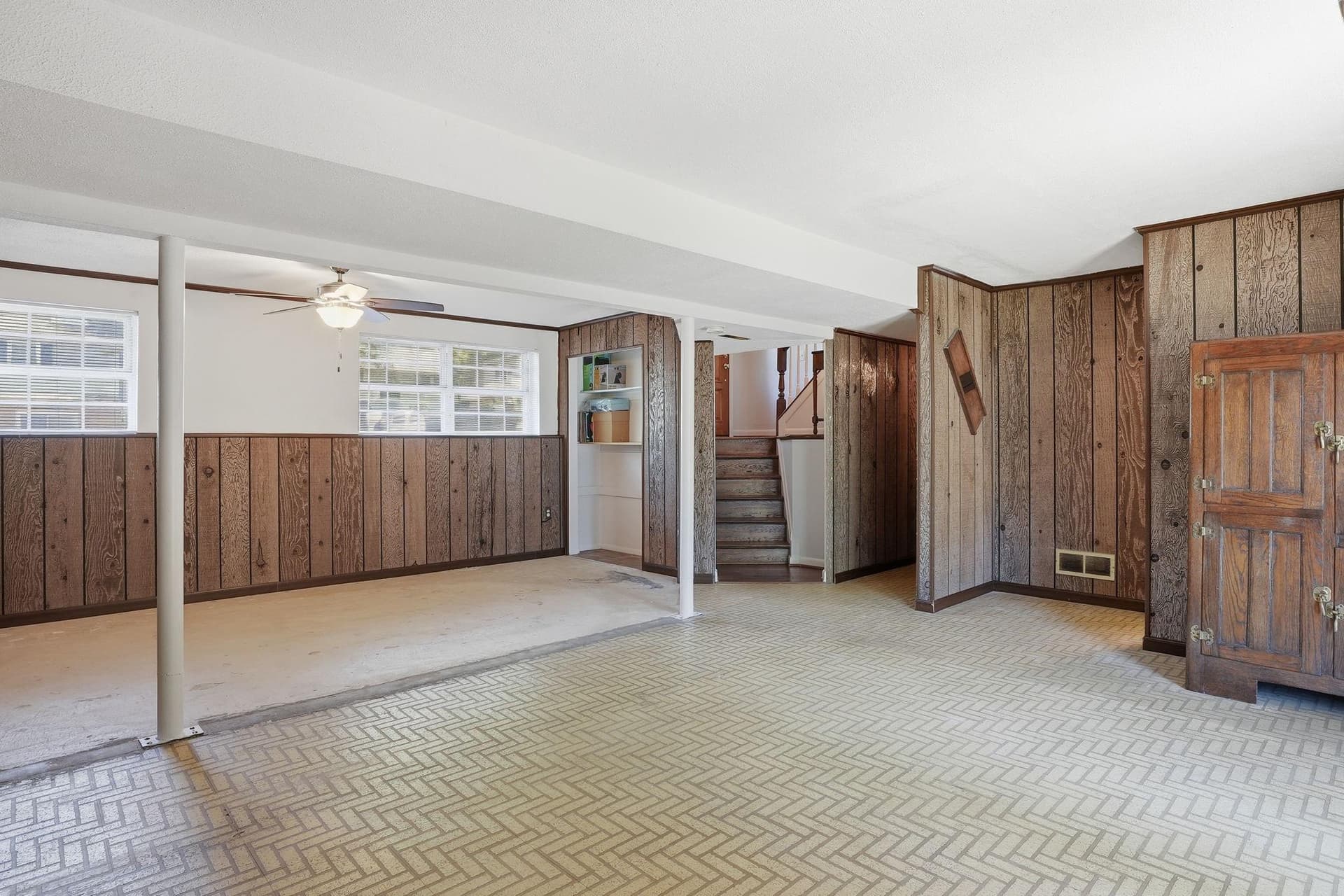 1196 Green Holly Drive photo 29
