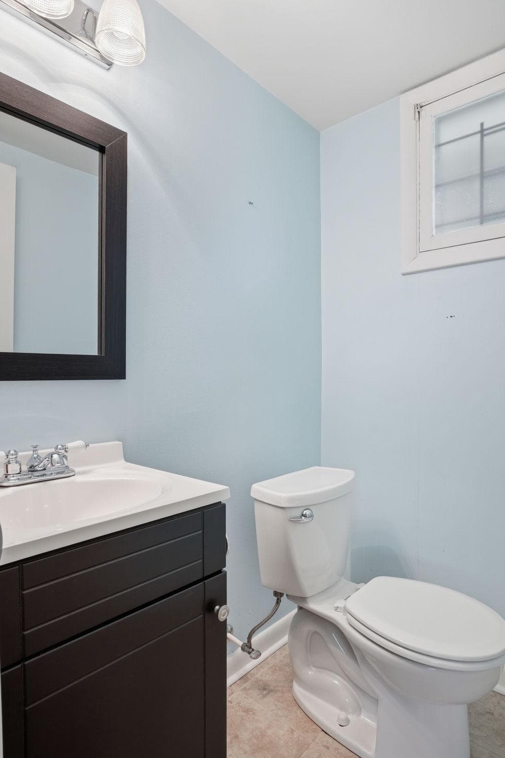 1196 Green Holly Drive photo 32