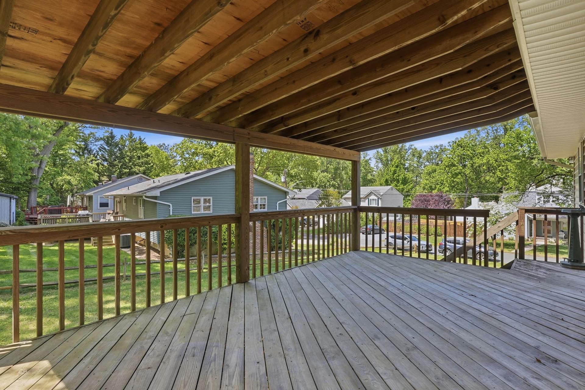 1196 Green Holly Drive photo 33