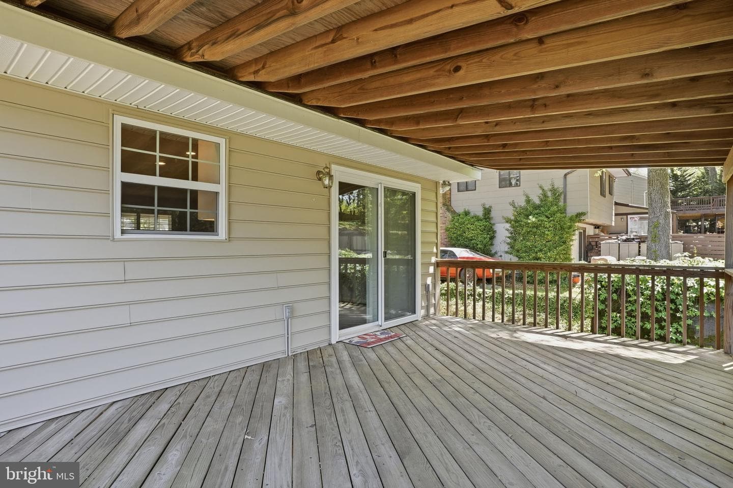 1196 Green Holly Drive photo 34