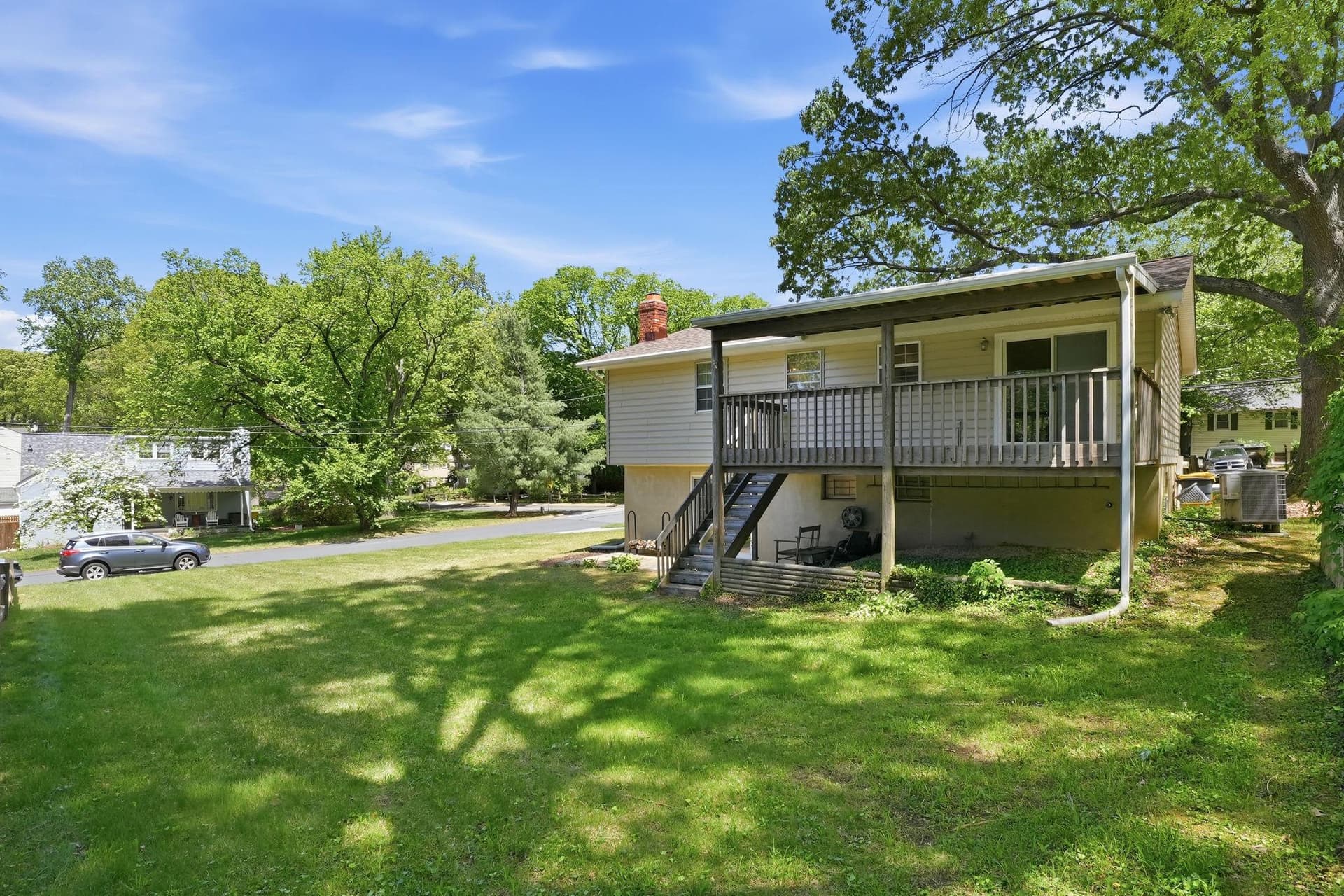 1196 Green Holly Drive photo 35