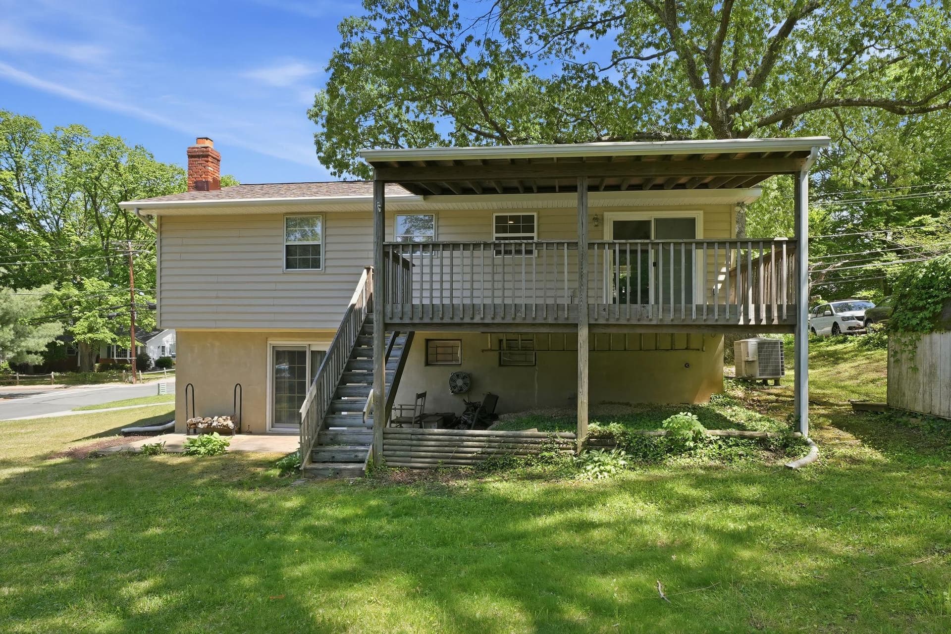 1196 Green Holly Drive photo 36