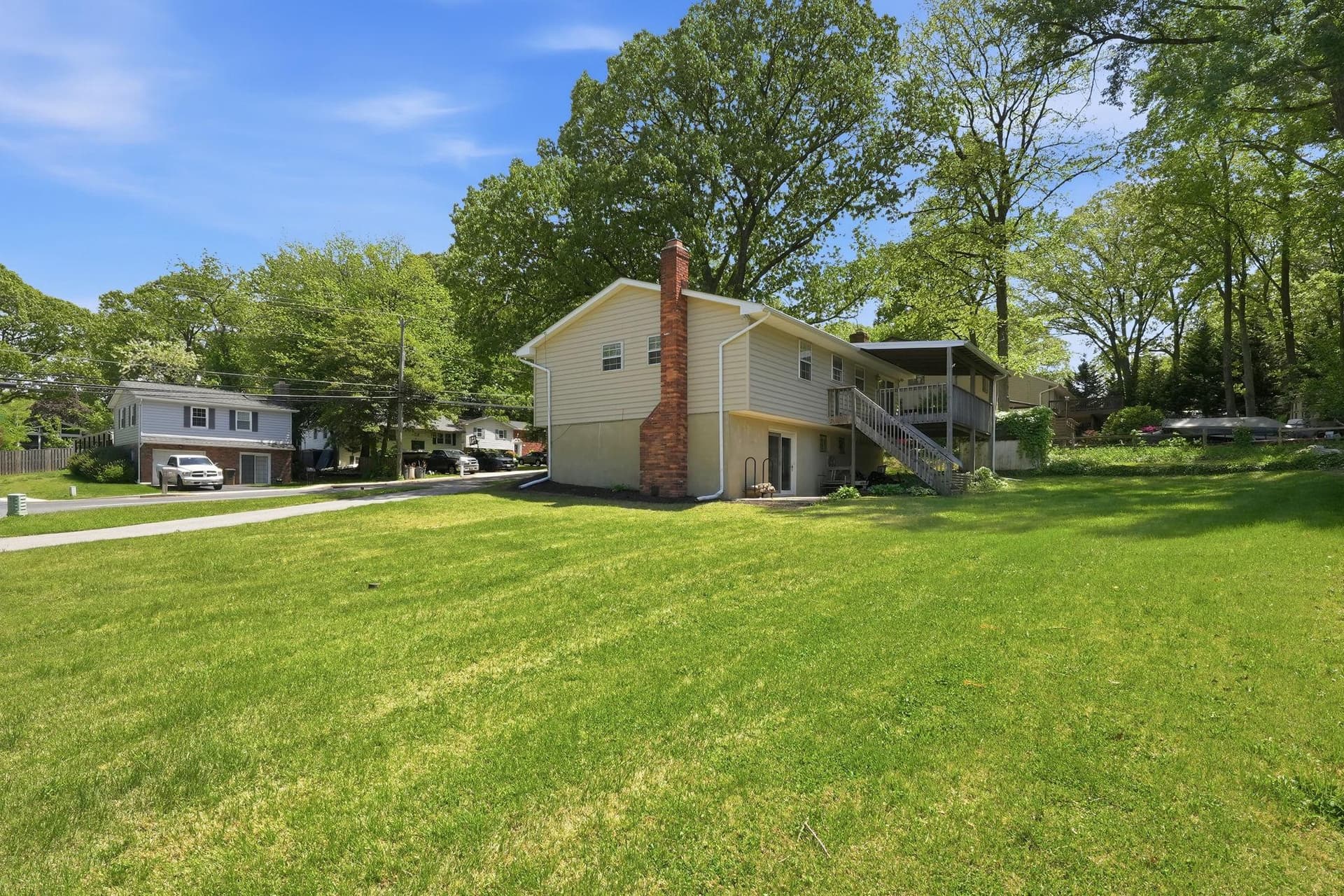 1196 Green Holly Drive photo 38